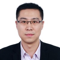 杜文龙
