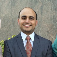 Ehab Elsewisy