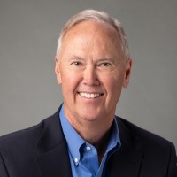 Scott Peregoy