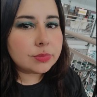 Jeisy Coelho Guzzoni