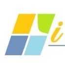 Vincenzo Prossomariti