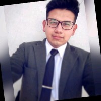 MICHAEL SANCHEZ GARCIA