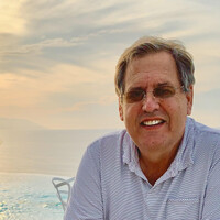 Cord Pereira
