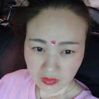 华伟伟