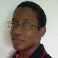 Carlile Elie