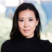 Ashley Park