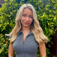 Zoe Court