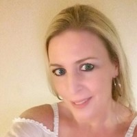 Wendy Jaspers