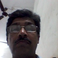 Santosh Kumar Sahoo