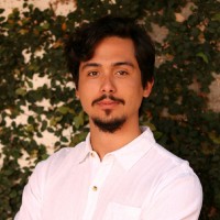 Júlio Martinez de Mendonça