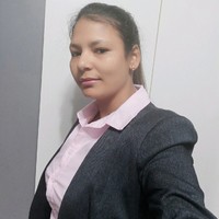 surinder (jess) kaur