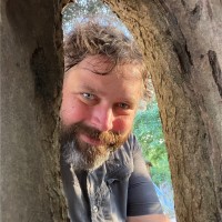 Klaas Pieter Koopmans