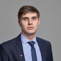 Борис Иванов