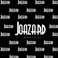 Joazard Productions