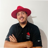 Javier Ruíz Fernández