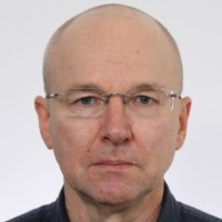 Mats Karlsson
