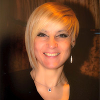 Silvia Donati