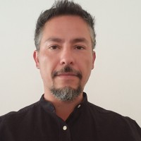 Cristhian Gomez Campos
