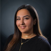 Julia Makhamreh