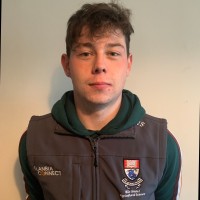 Niall Scully