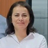 Sonia Ben Amara, PMP®, PSMI, SAFe Agilist®