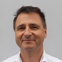 Rolf Gerstner