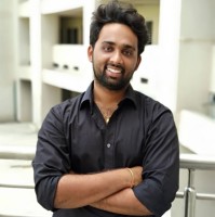 Deepak Jayanthi
