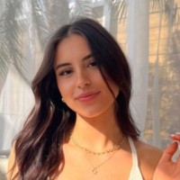 Stefanie Commisso