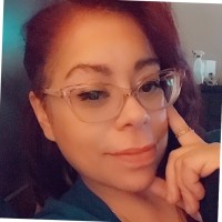Mayra Manson