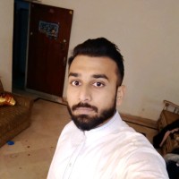 Faisal Samuel