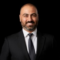 Jason Khoury