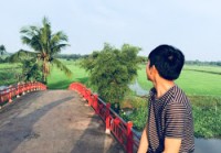 Toàn Võ