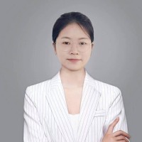 jo luo(PD charger/AC/DC power adapter）