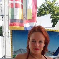 Wendy Gerardu