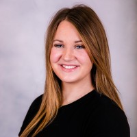 Gabrielle Schueler