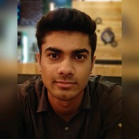 Paras Bhardwaj