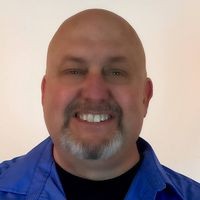 Jim Markley