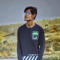 Abhishek Patidar