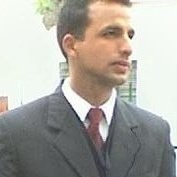 Felipe L. Fonseca