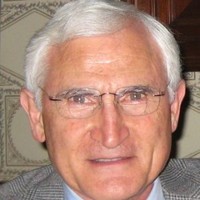 Phil Henderson