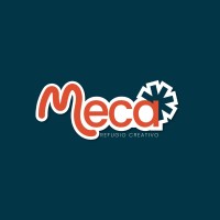Agencia MECA