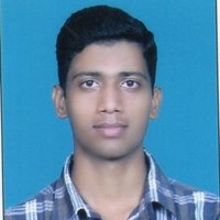 Dipak Jha