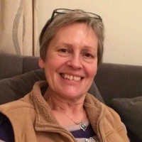Tina Lightfoot