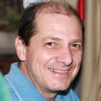 Fabio Q. Vasconcellos