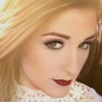 Megan Ritchie