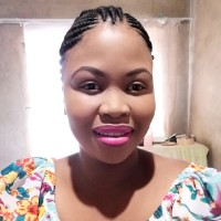Tshepiso Malongwa