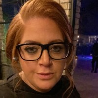 Avital Cohen