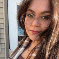 Miranda Chavez
