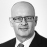 Jörg Bausch