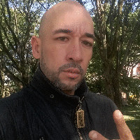 Érick Suárez